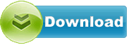 Download SpotMSN Password Recover 2.4.1